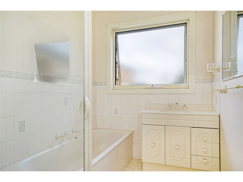 7 Cumberland Drive, Lara VIC 3212