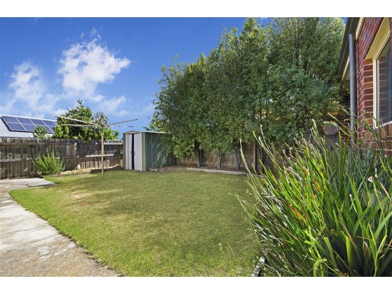 7 Cumberland Drive, Lara VIC 3212