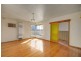 33 Jabone Terrace, Bell Park VIC 3215