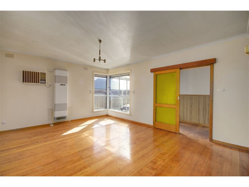 33 Jabone Terrace, Bell Park VIC 3215