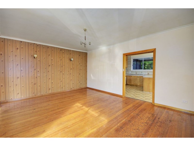 33 Jabone Terrace, Bell Park VIC 3215