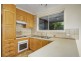 33 Jabone Terrace, Bell Park VIC 3215