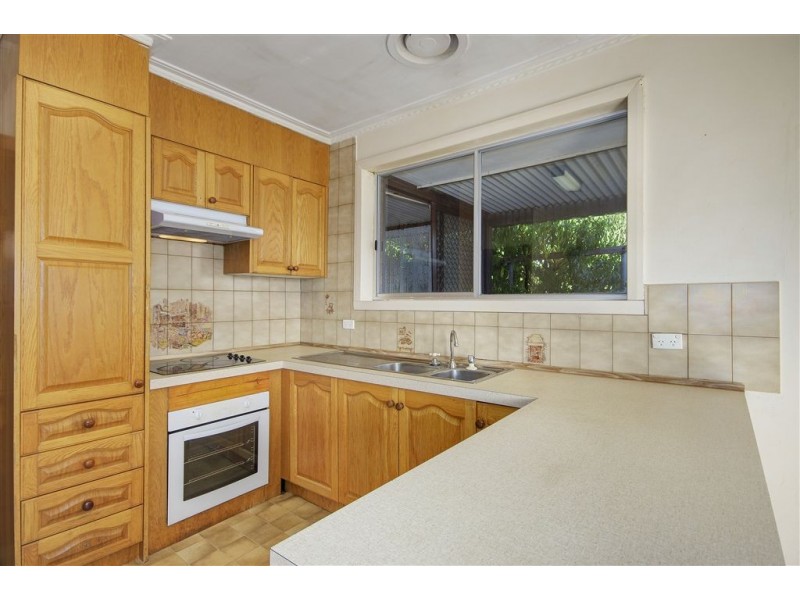 33 Jabone Terrace, Bell Park VIC 3215