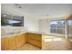 33 Jabone Terrace, Bell Park VIC 3215