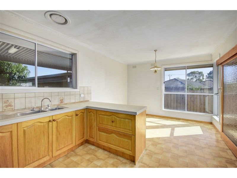 33 Jabone Terrace, Bell Park VIC 3215