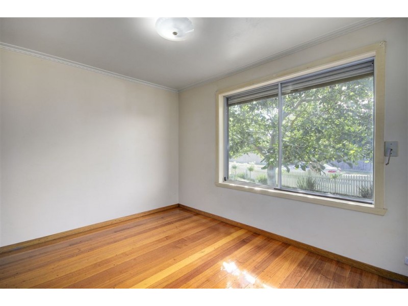 33 Jabone Terrace, Bell Park VIC 3215