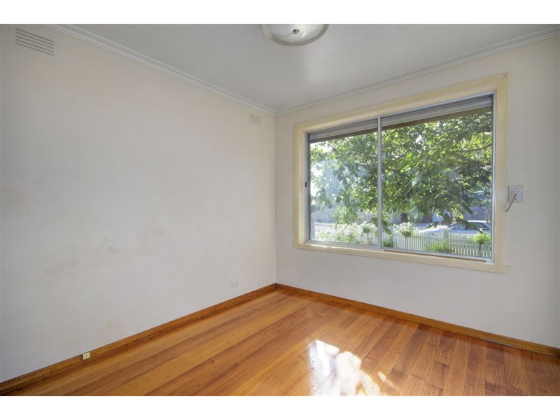 33 Jabone Terrace, Bell Park VIC 3215