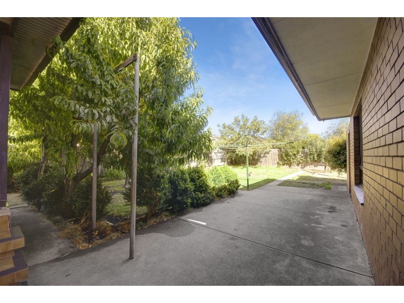 33 Jabone Terrace, Bell Park VIC 3215