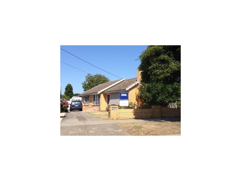 26 Barcelona Street, Norlane VIC 3214