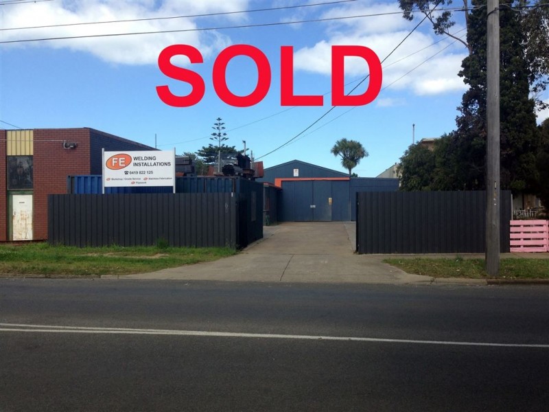 68 Roseneath St, North Geelong VIC 3215