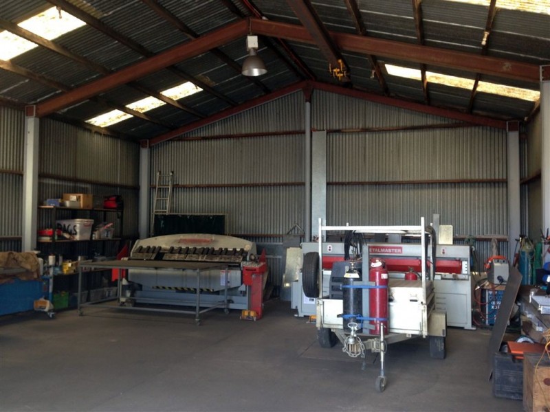 68 Roseneath St, North Geelong VIC 3215