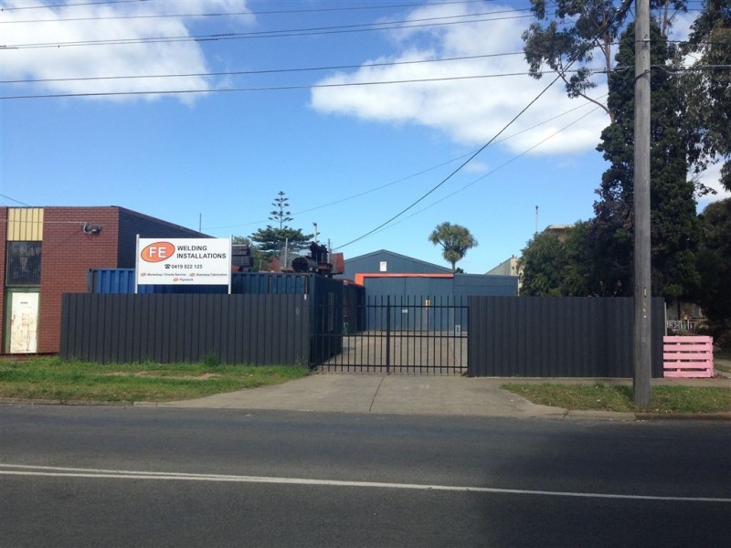 68 Roseneath St, North Geelong VIC 3215