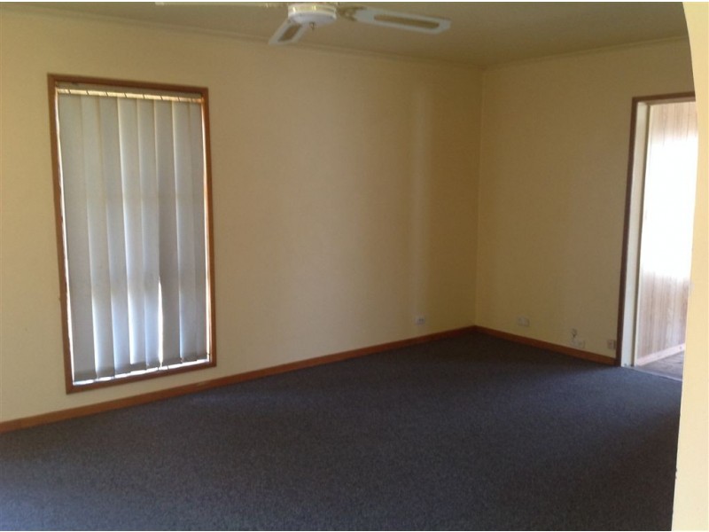 15 English Court, Corio VIC 3214