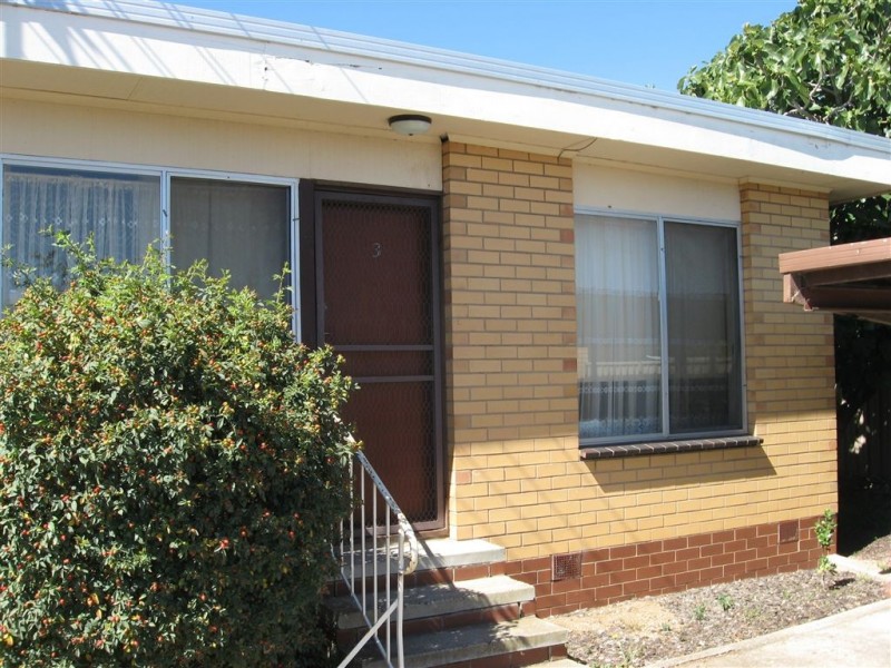 3/229 Anakie Road, Bell Post Hill VIC 3215