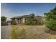 19 Kinlock Street, Bell Post Hill VIC 3215