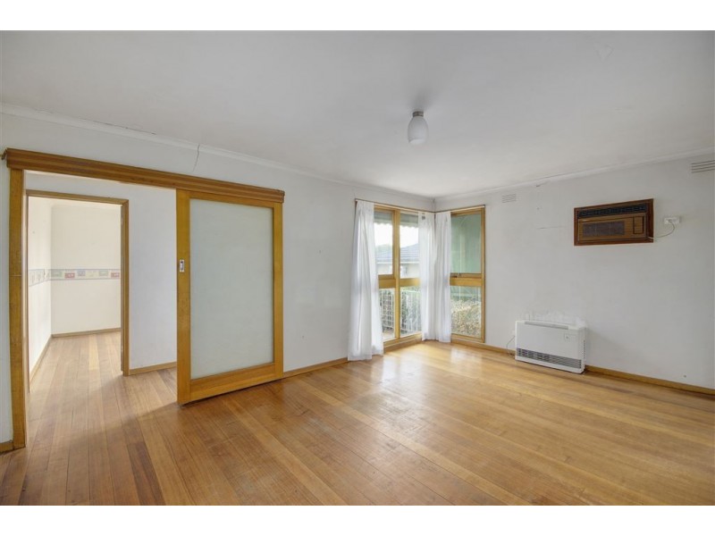 19 Kinlock Street, Bell Post Hill VIC 3215