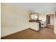19 Kinlock Street, Bell Post Hill VIC 3215