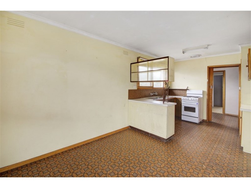 19 Kinlock Street, Bell Post Hill VIC 3215