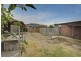 19 Kinlock Street, Bell Post Hill VIC 3215