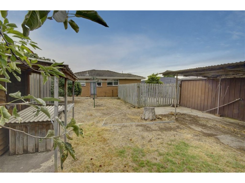 19 Kinlock Street, Bell Post Hill VIC 3215