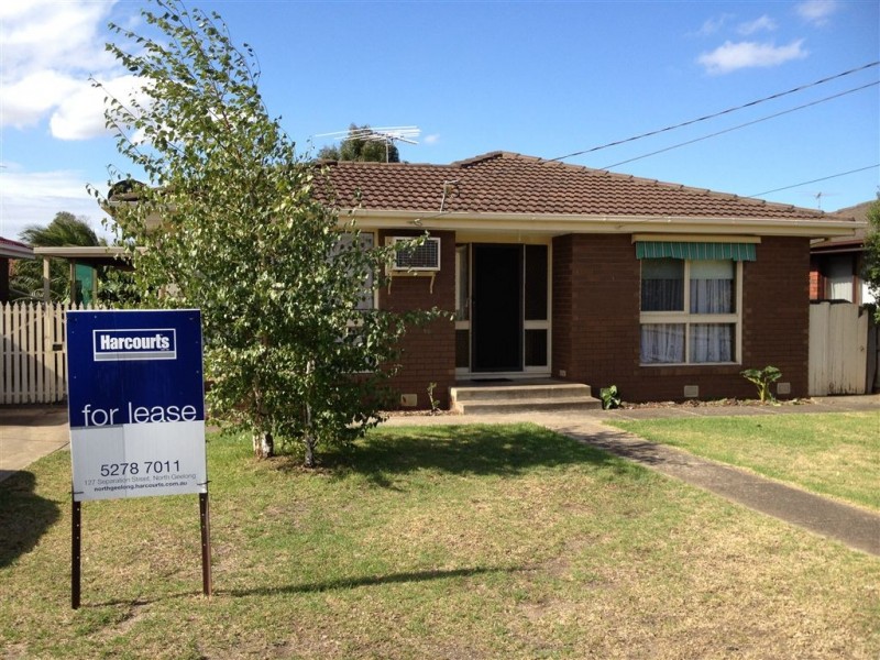 42 Kanooka Drive, Corio VIC 3214