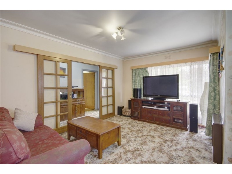 25 Vistula Avenue, Bell Park VIC 3215