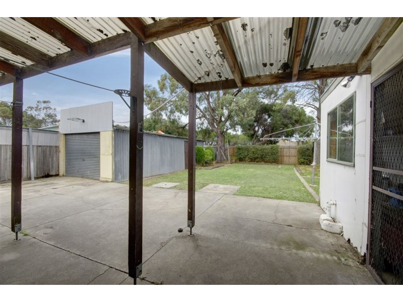 25 Vistula Avenue, Bell Park VIC 3215