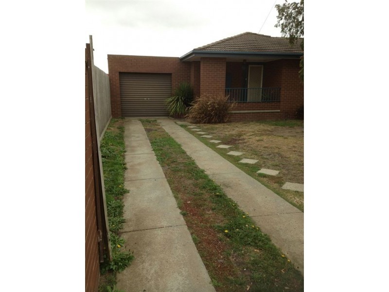 205 Wilsons Road, Whittington VIC 3219