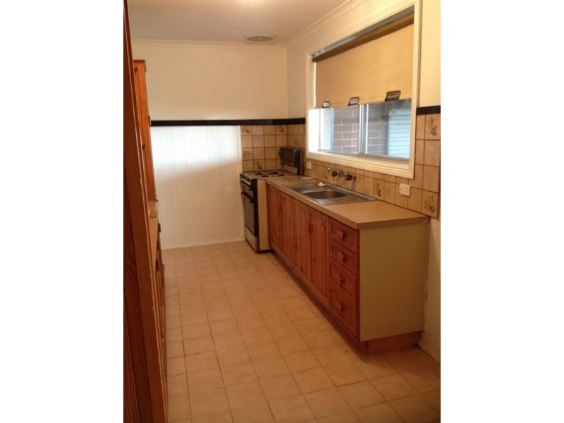 205 Wilsons Road, Whittington VIC 3219