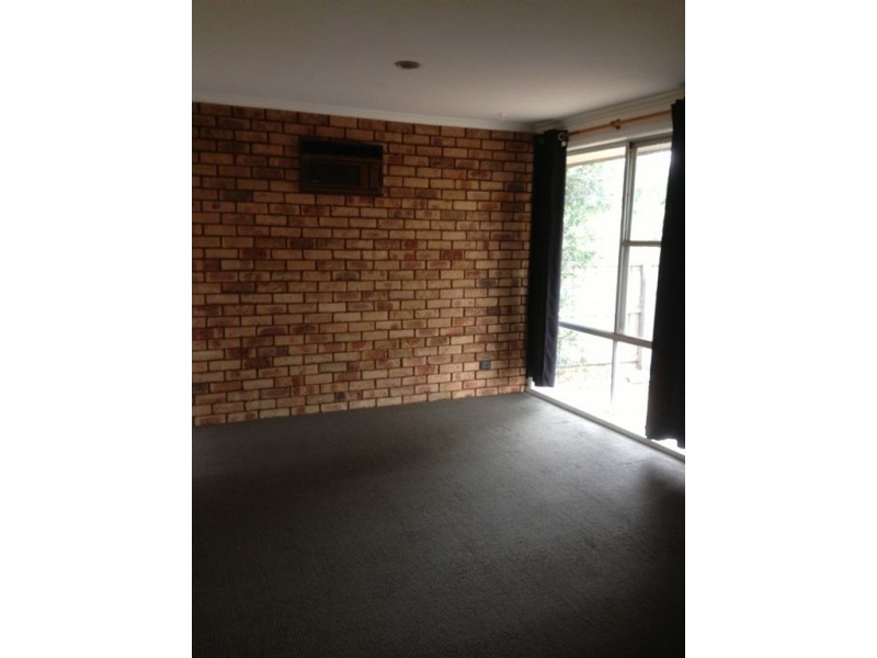 205 Wilsons Road, Whittington VIC 3219