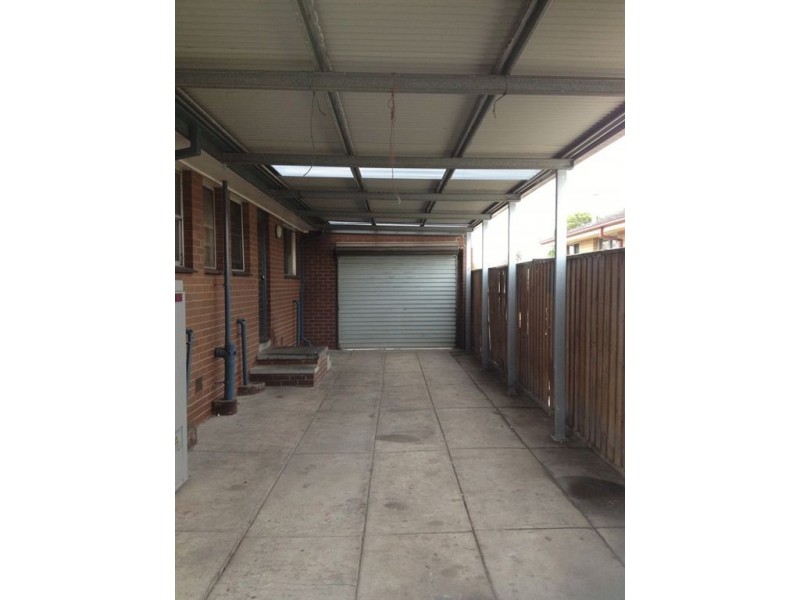 205 Wilsons Road, Whittington VIC 3219