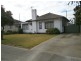 16 Detroit Cres, Corio VIC 3214