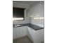 16 Detroit Cres, Corio VIC 3214