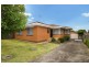 136 Rollins Road, Bell Post Hill VIC 3215