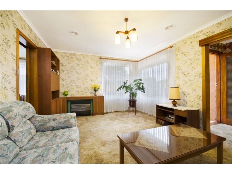 136 Rollins Road, Bell Post Hill VIC 3215