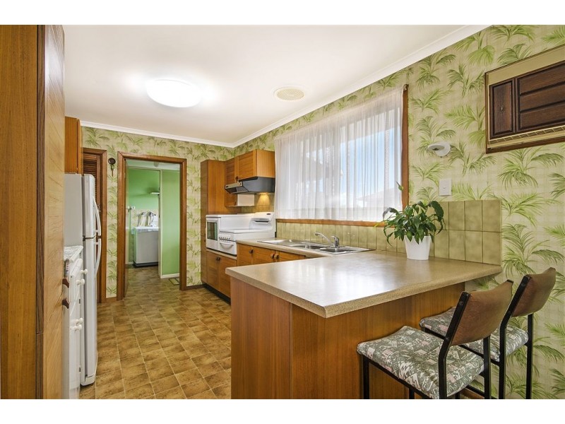 136 Rollins Road, Bell Post Hill VIC 3215