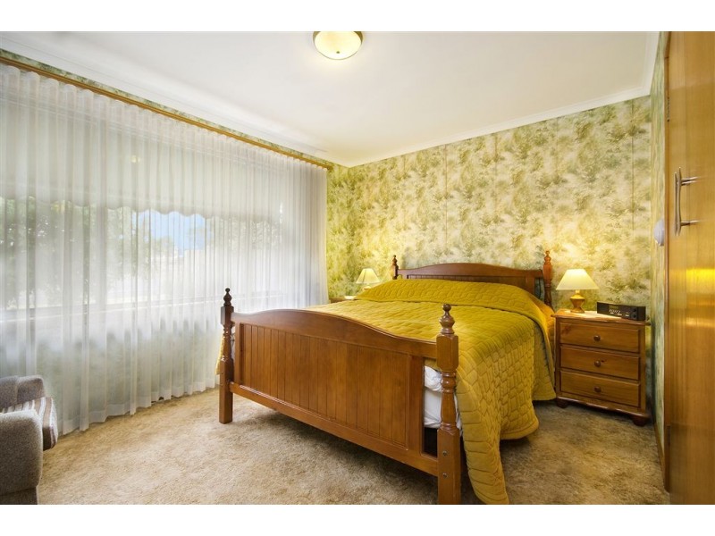 136 Rollins Road, Bell Post Hill VIC 3215