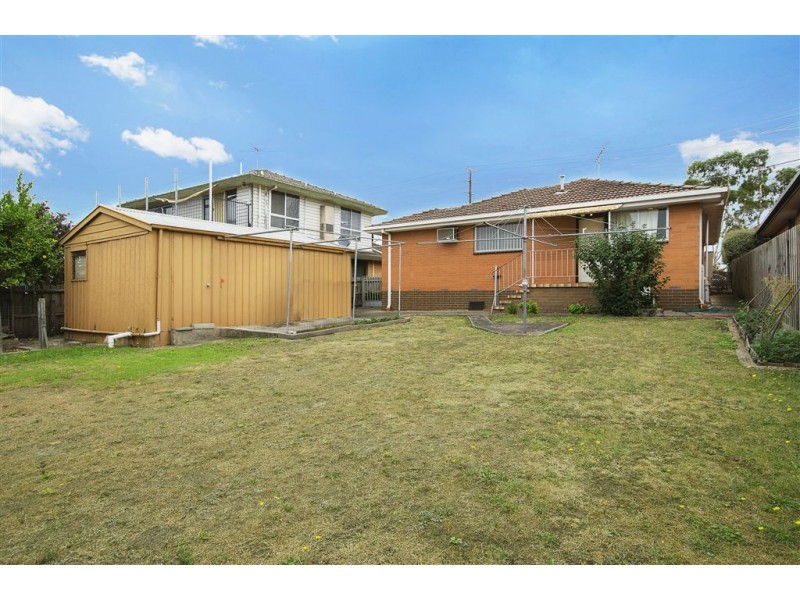 136 Rollins Road, Bell Post Hill VIC 3215