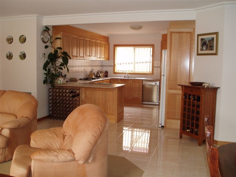 4 Nicole Court, Bell Park VIC 3215