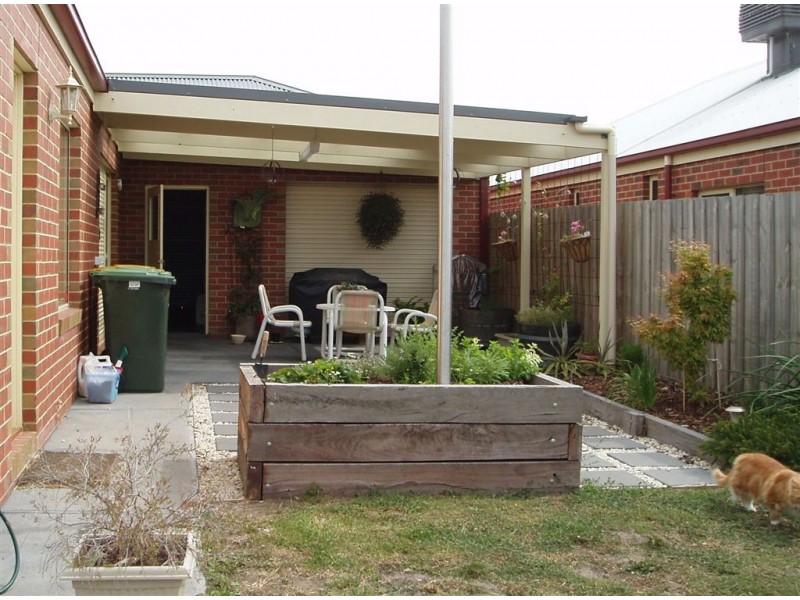 4 Nicole Court, Bell Park VIC 3215