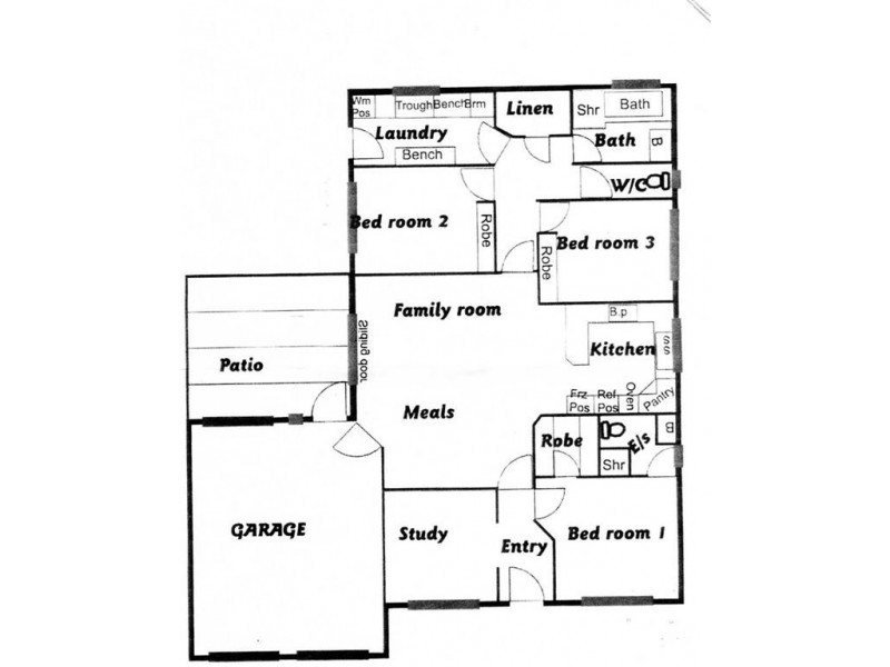 4 Nicole Court, Bell Park VIC 3215