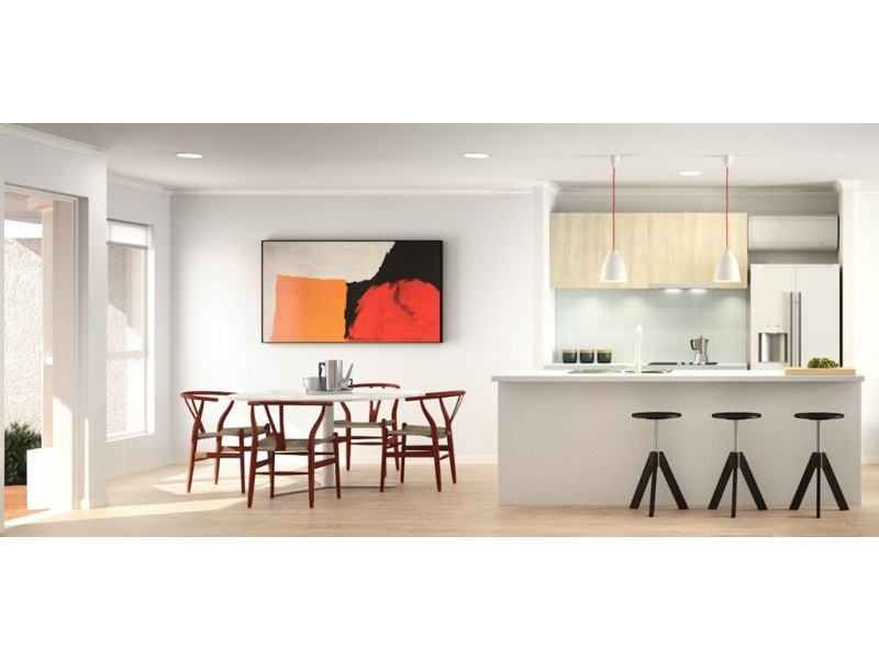 17/180 Cox Road, Lovely Banks VIC 3221