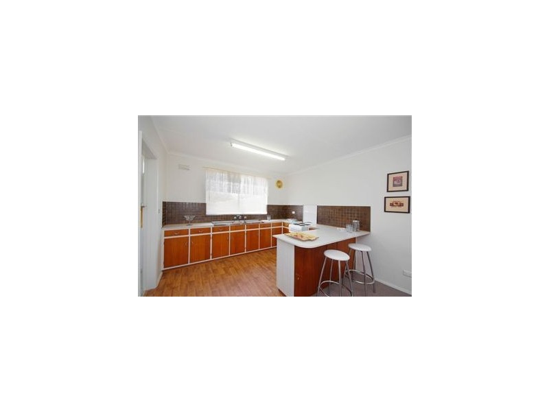 3/14 Wolseley Grove, Bell Post Hill VIC 3215