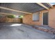 3/14 Wolseley Grove, Bell Post Hill VIC 3215