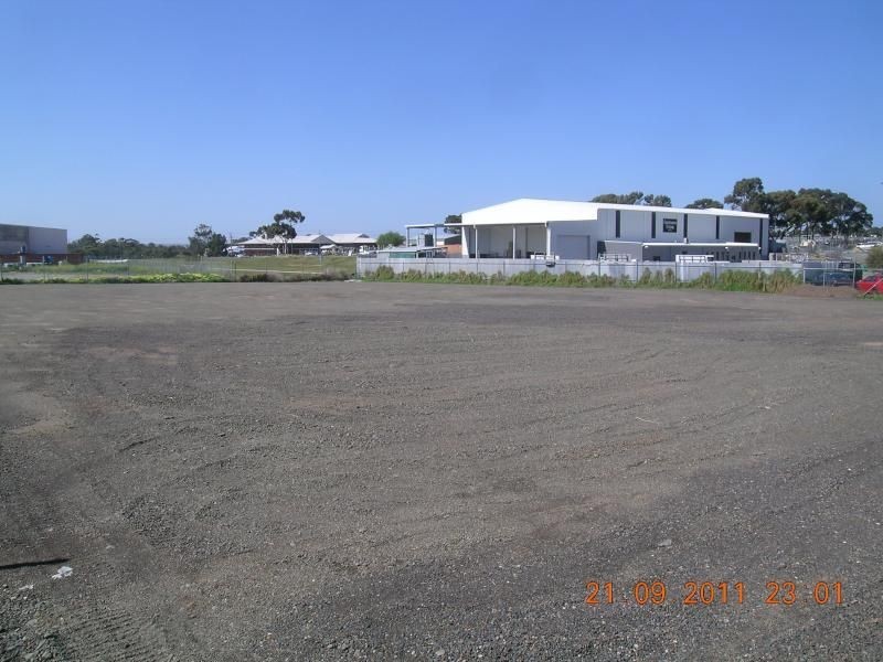 6 Hepner Place, North Geelong VIC 3215