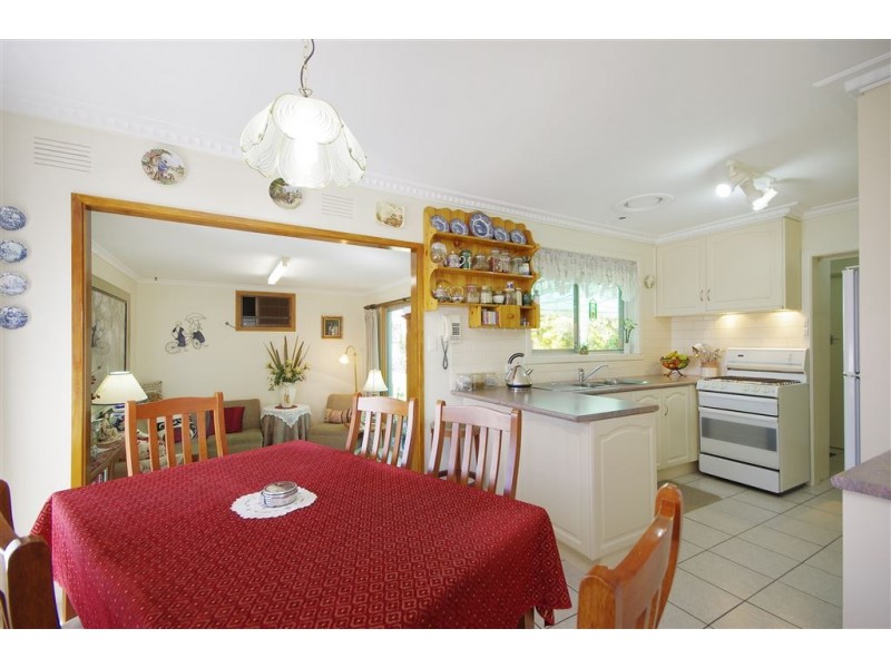 1 Kansas Avenue, Bell Post Hill VIC 3215