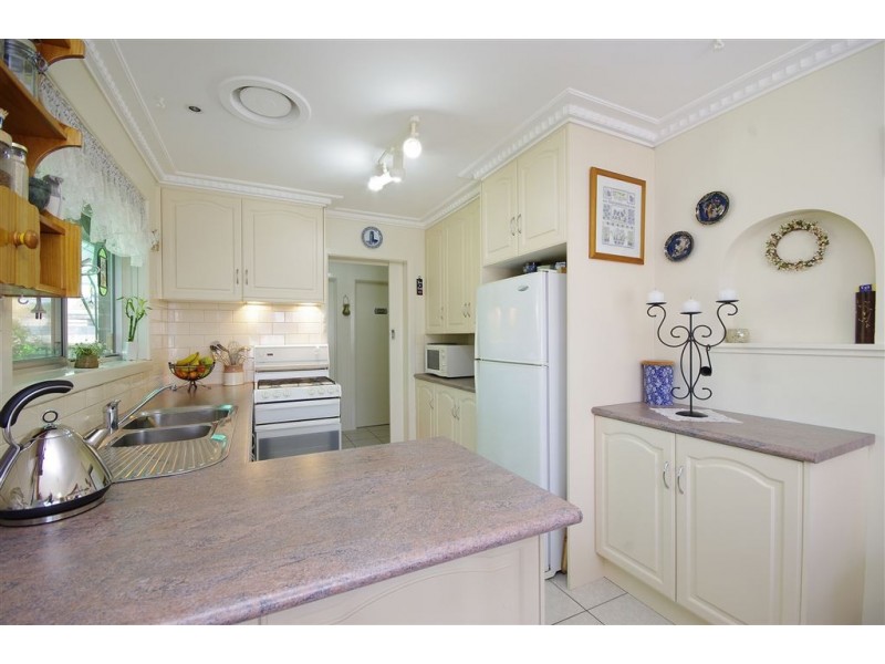 1 Kansas Avenue, Bell Post Hill VIC 3215