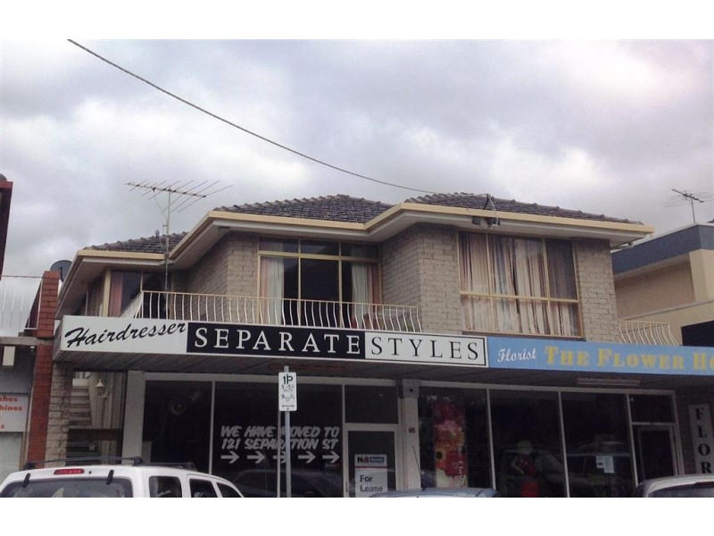 83 Separation Street, Bell Park VIC 3215