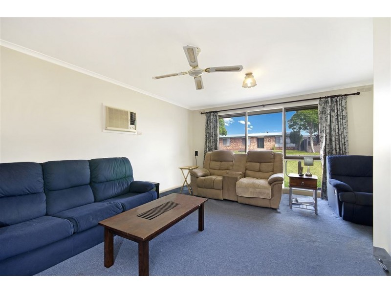 13 Fiona Avenue, Corio VIC 3214