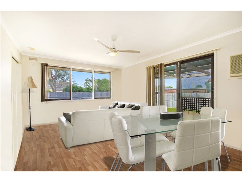 13 Fiona Avenue, Corio VIC 3214